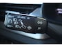 Skoda Kamiq 116PK TSI Busn. Ed. / Nl-auto / Clima / Led verl. / Apple/Android / Trekhaak