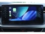 Skoda Kamiq 116PK TSI Busn. Ed. / Nl-auto / Clima / Led verl. / Apple/Android / Trekhaak