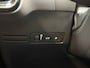 Volvo XC40 1.5 T4 Recharge Inscription Expression I Trekhaak I Elek. Achterklep I Stoelverwarming I Cruise Control I CarPlay I Camera I