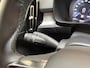 Volvo XC40 1.5 T4 Recharge Inscription Expression I Trekhaak I Elek. Achterklep I Stoelverwarming I Cruise Control I CarPlay I Camera I