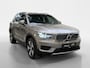 Volvo XC40 1.5 T4 Recharge Inscription Expression I Trekhaak I Elek. Achterklep I Stoelverwarming I Cruise Control I CarPlay I Camera I
