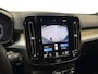Volvo XC40 1.5 T4 Recharge Inscription Expression I Trekhaak I Elek. Achterklep I Stoelverwarming I Cruise Control I CarPlay I Camera I