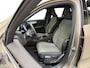 Volvo XC40 1.5 T4 Recharge Inscription Expression I Trekhaak I Elek. Achterklep I Stoelverwarming I Cruise Control I CarPlay I Camera I
