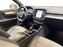 Volvo XC40 1.5 T4 Recharge Inscription Expression I Trekhaak I Elek. Achterklep I Stoelverwarming I Cruise Control I CarPlay I Camera I