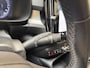Volvo XC40 1.5 T4 Recharge Inscription Expression I Trekhaak I Elek. Achterklep I Stoelverwarming I Cruise Control I CarPlay I Camera I