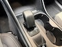 Volvo XC40 1.5 T4 Recharge Inscription Expression I Trekhaak I Elek. Achterklep I Stoelverwarming I Cruise Control I CarPlay I Camera I