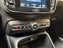 Volvo XC40 1.5 T4 Recharge Inscription Expression I Trekhaak I Elek. Achterklep I Stoelverwarming I Cruise Control I CarPlay I Camera I