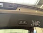Volvo XC40 1.5 T4 Recharge Inscription Expression I Trekhaak I Elek. Achterklep I Stoelverwarming I Cruise Control I CarPlay I Camera I