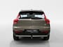 Volvo XC40 1.5 T4 Recharge Inscription Expression I Trekhaak I Elek. Achterklep I Stoelverwarming I Cruise Control I CarPlay I Camera I