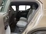 Volvo XC40 1.5 T4 Recharge Inscription Expression I Trekhaak I Elek. Achterklep I Stoelverwarming I Cruise Control I CarPlay I Camera I