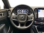 Volvo XC40 1.5 T4 Recharge Inscription Expression I Trekhaak I Elek. Achterklep I Stoelverwarming I Cruise Control I CarPlay I Camera I