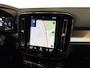 Volvo XC40 1.5 T4 Recharge Inscription Expression I Trekhaak I Elek. Achterklep I Stoelverwarming I Cruise Control I CarPlay I Camera I