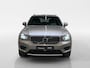 Volvo XC40 1.5 T4 Recharge Inscription Expression I Trekhaak I Elek. Achterklep I Stoelverwarming I Cruise Control I CarPlay I Camera I
