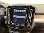 Volvo XC40 1.5 T4 Recharge Inscription Expression I Trekhaak I Elek. Achterklep I Stoelverwarming I Cruise Control I CarPlay I Camera I