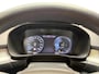 Volvo XC40 1.5 T4 Recharge Inscription Expression I Trekhaak I Elek. Achterklep I Stoelverwarming I Cruise Control I CarPlay I Camera I