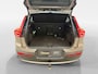 Volvo XC40 1.5 T4 Recharge Inscription Expression I Trekhaak I Elek. Achterklep I Stoelverwarming I Cruise Control I CarPlay I Camera I