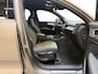 Volvo XC40 1.5 T4 Recharge Inscription Expression I Trekhaak I Elek. Achterklep I Stoelverwarming I Cruise Control I CarPlay I Camera I