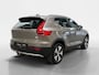 Volvo XC40 1.5 T4 Recharge Inscription Expression I Trekhaak I Elek. Achterklep I Stoelverwarming I Cruise Control I CarPlay I Camera I