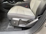 Volvo XC40 1.5 T4 Recharge Inscription Expression I Trekhaak I Elek. Achterklep I Stoelverwarming I Cruise Control I CarPlay I Camera I