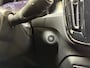 Volvo XC40 1.5 T4 Recharge Inscription Expression I Trekhaak I Elek. Achterklep I Stoelverwarming I Cruise Control I CarPlay I Camera I