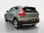 Volvo XC40 1.5 T4 Recharge Inscription Expression I Trekhaak I Elek. Achterklep I Stoelverwarming I Cruise Control I CarPlay I Camera I