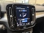 Volvo XC40 1.5 T4 Recharge Inscription Expression I Trekhaak I Elek. Achterklep I Stoelverwarming I Cruise Control I CarPlay I Camera I