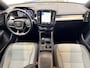Volvo XC40 1.5 T4 Recharge Inscription Expression I Trekhaak I Elek. Achterklep I Stoelverwarming I Cruise Control I CarPlay I Camera I