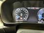 Volvo XC40 1.5 T4 Recharge Inscription Expression I Trekhaak I Elek. Achterklep I Stoelverwarming I Cruise Control I CarPlay I Camera I