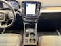 Volvo XC40 1.5 T4 Recharge Inscription Expression I Trekhaak I Elek. Achterklep I Stoelverwarming I Cruise Control I CarPlay I Camera I