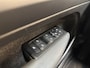 Volvo XC40 1.5 T4 Recharge Inscription Expression I Trekhaak I Elek. Achterklep I Stoelverwarming I Cruise Control I CarPlay I Camera I