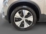 Volvo XC40 1.5 T4 Recharge Inscription Expression I Trekhaak I Elek. Achterklep I Stoelverwarming I Cruise Control I CarPlay I Camera I