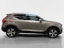 Volvo XC40 1.5 T4 Recharge Inscription Expression I Trekhaak I Elek. Achterklep I Stoelverwarming I Cruise Control I CarPlay I Camera I