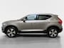 Volvo XC40 1.5 T4 Recharge Inscription Expression I Trekhaak I Elek. Achterklep I Stoelverwarming I Cruise Control I CarPlay I Camera I