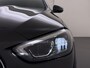 Mercedes-Benz C-klasse Estate 180 | Panoramadak | Bruin leder | Apple CarPlay | Android Auto | Memory Seats | Sfeerverlichting