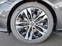 Mercedes-Benz C-klasse Estate 180 | Panoramadak | Bruin leder | Apple CarPlay | Android Auto | Memory Seats|Sfeerverlichting