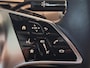 Mercedes-Benz C-klasse Estate 180 | Panoramadak | Bruin leder | Apple CarPlay | Android Auto | Memory Seats|Sfeerverlichting