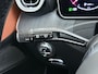 Mercedes-Benz C-klasse Estate 180 | Panoramadak | Bruin leder | Apple CarPlay | Android Auto | Memory Seats | Sfeerverlichting