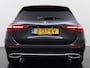 Mercedes-Benz C-klasse Estate 180 | Panoramadak | Bruin leder | Apple CarPlay | Android Auto | Memory Seats | Sfeerverlichting