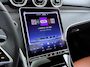 Mercedes-Benz C-klasse Estate 180 | Panoramadak | Bruin leder | Apple CarPlay | Android Auto | Memory Seats | Sfeerverlichting