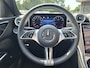 Mercedes-Benz C-klasse Estate 180 | Panoramadak | Bruin leder | Apple CarPlay | Android Auto | Memory Seats|Sfeerverlichting