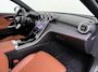 Mercedes-Benz C-klasse Estate 180 | Panoramadak | Bruin leder | Apple CarPlay | Android Auto | Memory Seats | Sfeerverlichting