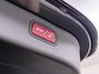 Mercedes-Benz C-klasse Estate 180 | Panoramadak | Bruin leder | Apple CarPlay | Android Auto | Memory Seats | Sfeerverlichting