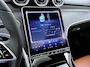 Mercedes-Benz C-klasse Estate 180 | Panoramadak | Bruin leder | Apple CarPlay | Android Auto | Memory Seats | Sfeerverlichting