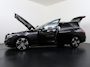 Mercedes-Benz C-klasse Estate 180 | Panoramadak | Bruin leder | Apple CarPlay | Android Auto | Memory Seats | Sfeerverlichting
