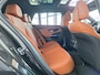 Mercedes-Benz C-klasse Estate 180 | Panoramadak | Bruin leder | Apple CarPlay | Android Auto | Memory Seats|Sfeerverlichting