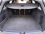 Mercedes-Benz C-klasse Estate 180 | Panoramadak | Bruin leder | Apple CarPlay | Android Auto | Memory Seats | Sfeerverlichting