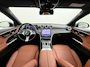 Mercedes-Benz C-klasse Estate 180 | Panoramadak | Bruin leder | Apple CarPlay | Android Auto | Memory Seats | Sfeerverlichting