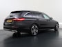 Mercedes-Benz C-klasse Estate 180 | Panoramadak | Bruin leder | Apple CarPlay | Android Auto | Memory Seats | Sfeerverlichting