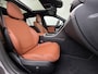 Mercedes-Benz C-klasse Estate 180 | Panoramadak | Bruin leder | Apple CarPlay | Android Auto | Memory Seats | Sfeerverlichting