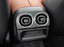 Mercedes-Benz C-klasse Estate 180 | Panoramadak | Bruin leder | Apple CarPlay | Android Auto | Memory Seats | Sfeerverlichting